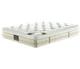 Матрас King Mattresses Elisabeth / Элизабет 80x190 - изображение 1