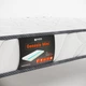 Матрац DeepSleep Genesis mini / Генезис міні 80x190 - зображення 2