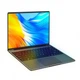 Ноутбук Chuwi Corebook X 14”IPS 2k (2160x1440) Intel Core i3-1215U/8GB DDR5/512GB NVMe Windows 11 - изображение 1