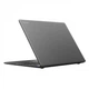Ноутбук Chuwi Corebook X 14”IPS 2k (2160x1440) Intel Core i3-1215U/8GB DDR5/512GB NVMe Windows 11 - изображение 6