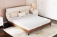 Матрац Highfoam Zephyr Macaroon / Зефір Макарун 160х200 - зображення 9