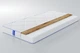 Матрас Highfoam Obeliks Elios / Обеликс Элиос 80х190 - изображение 1