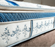 Матрас King Mattresses Henry / Генри 80x200 - изображение 3