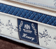 Матрас King Mattresses Henry / Генри 80x200 - изображение 5