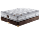 Матрас King Mattresses Lorenzo / Лоренсо 120x190 - изображение 4