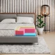 Матрас DeepSleep Concept Duo / Концепт Дуо - изображение 4