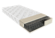 Матрас EMM ЭКО-42 Ортопедический 160x200 - изображение 5