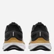 Мужские кроссовки для бега Nike Air Zoom Structure 25 DJ7883-103 47.5 (13US) 31 см Белый/Черный (196975685813) - изображение 3