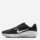 Мужские кроссовки для бега Nike Downshifter 13 FD6454-001 41 (8US) Черные (196975439799) - изображение 3