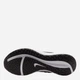 Мужские кроссовки для бега Nike Downshifter 13 FD6454-400 47 (12.5US) 30.5 см Темно-синий/Белый (196975669790) - изображение 5