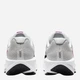 Женские кроссовки для бега Nike Downshifter 13 FD6476-009 38 (7US) 24 см Белый/Розовый (196975592739) - изображение 3