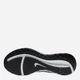 Женские кроссовки для бега Nike Downshifter 13 FD6476-009 38 (7US) 24 см Белый/Розовый (196975592739) - изображение 4