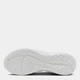 Женские кроссовки для бега Nike Downshifter 13 FD6476-402 41 (9.5US) 26.5 см Светло-голубые (196975591473) - изображение 6