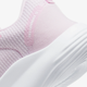Женские кроссовки для бега Nike Flex Experience Rn 12 DV0746-600 38 (7US) 24 см Светло-розовые (196975887750) - изображение 9