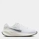 Женские кроссовки для бега Nike Revolution 7 FB2208-101 38.5 (7.5US) 24.5 см Белые (196975657933) - изображение 1