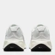 Женские кроссовки для бега Nike Revolution 7 FB2208-101 38.5 (7.5US) 24.5 см Белые (196975657933) - изображение 4