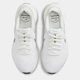 Женские кроссовки для бега Nike Revolution 7 FB2208-101 38.5 (7.5US) 24.5 см Белые (196975657933) - изображение 5