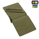 Кошелек M-Tac Slim Elite Gen.II Ranger Green - изображение 2