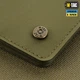 Кошелек M-Tac Slim Elite Gen.II Ranger Green - изображение 7