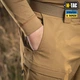 Штани M-Tac Sahara Flex Light Coyote 30/36 - зображення 7