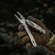 Мультитул M-Tac Type 7 Metal - изображение 2