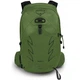 Рюкзак Osprey Talon 22 L/XL Зелений - зображення 3