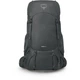 Рюкзак туристический Osprey Renn 50 (2024) Чорний - изображение 2