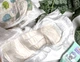 Підгузки Kruidvat pure&soft 6 (15-20кг) 28шт - зображення 2