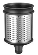 Zestaw akcesoriów do ścierania i tarcia KitchenAid 5KSMEMVSC, 3 szt. - obraz 5