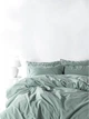 Комплект постельного белья 1,5-спальный Limasso (2000002802747) - изображение 1