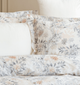 Комплект постельного белья Евро Issimo Home (2000002803621) - изображение 2