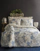 Комплект постельного белья Евро Issimo Home (2000002807285) - изображение 1