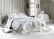 Комплект постельного белья Евро Issimo Home (2000002807285) - изображение 4