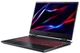 Ноутбук Acer NITRO 5 15.6'' / AMD Ryzen 5 6600H / 32Gb/ 1Tb SSD/ NVIDIA GeForce RTX 3050 - зображення 5