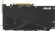Відеокарта ASUS RTX 2060 12GB Dual Evo (DUAL-RTX2060-12G-EVO) (GDDR6, 192 bit, PCI-E 3.0 x16) - зображення 3