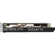 Видеокарта Gigabyte RTX 3050 8GB WindForce OC V2 (GV-N3050WF2OCV2-8GD) (GDDR6, 128 bit, PCI-E v4.0 x8) - изображение 6