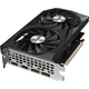 Видеокарта Gigabyte RTX 3050 8GB WindForce OC V2 (GV-N3050WF2OCV2-8GD) (GDDR6, 128 bit, PCI-E v4.0 x8) - изображение 2