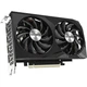 Видеокарта Gigabyte RTX 3050 8GB WindForce OC V2 (GV-N3050WF2OCV2-8GD) (GDDR6, 128 bit, PCI-E v4.0 x8) - изображение 3