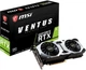 Відеокарта MSI RTX 2080 8Gb Ventus (GeForce RTX 2080 VENTUS 8G) (GDDR6, 256 bit, PCI-E 3.0 x16) Б/в - изображение 2
