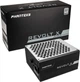 Блок живлення Phanteks Revolt X 1000W (PH-P1000PS) Б/в - изображение 2
