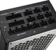 Блок живлення Phanteks Revolt X 1000W (PH-P1000PS) Б/в - изображение 4