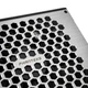 Блок живлення Phanteks Revolt X 1000W (PH-P1000PS) Б/в - изображение 5