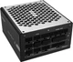 Блок живлення Phanteks Revolt X 1000W (PH-P1000PS) Б/в - изображение 6