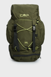 Рюкзак BALTIMORA 30L TREKKING BACKPAC, CMP (3V10597-E980), Olive, 30 літрів - изображение 2