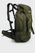 Рюкзак BALTIMORA 30L TREKKING BACKPAC, CMP (3V10597-E980), Olive, 30 літрів - изображение 3