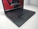 Ноутбук HP OMEN 15.6" 144Gz IPS FHD Ryzen 7 5800H 8 ядер 16GBDDR4 SSD512GB Nvidia RTX 3060 6GB Б/У - зображення 3