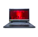 Ноутбук Acer Nitro 17.3 FHD IPS 165Hz Ryzen 7 7735HS 16Gb DDR5 SSD1TB RTX 4050 6GB AN17-41-R8N5 (NH.QL1AA.002) refurbished - изображение 1