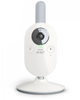 Відеоняня Philips AVENT Baby monitor SCD843/26 - изображение 3