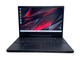 Ноутбук Dell G5 5590 i7-9750H 32Gb 512Gb SSD RTX2070-8Gb Б\В - зображення 1