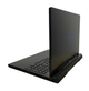 Ноутбук Dell G5 5590 i7-9750H 32Gb 512Gb SSD RTX2070-8Gb Б\В - зображення 5
